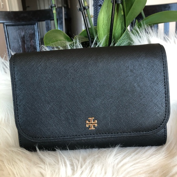 Tory Burch Emerson - Picture 2 of 9